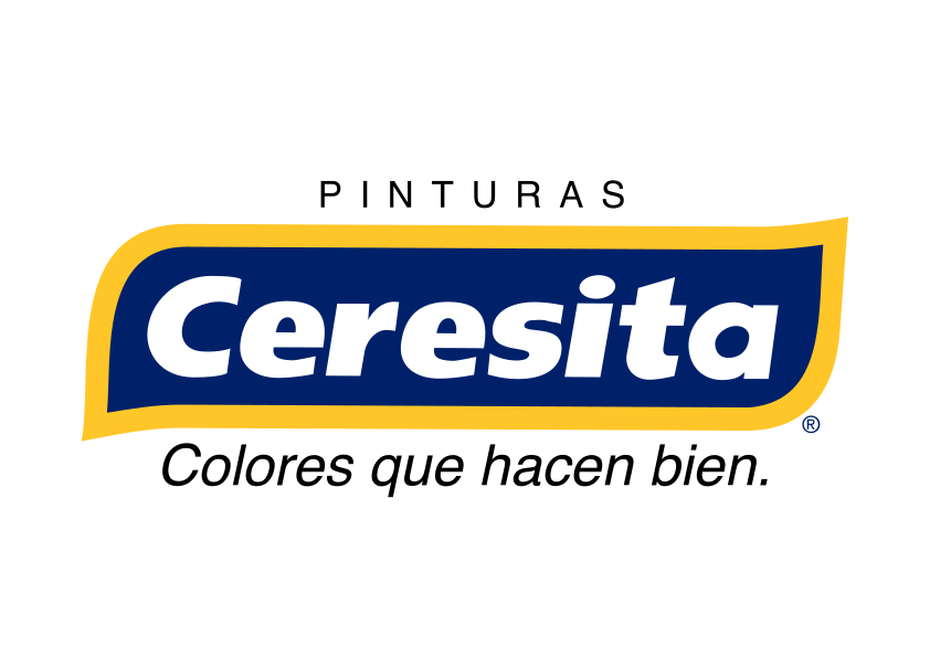 CERESITA