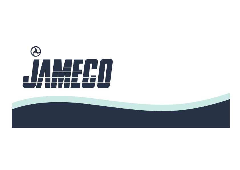 JAMECO