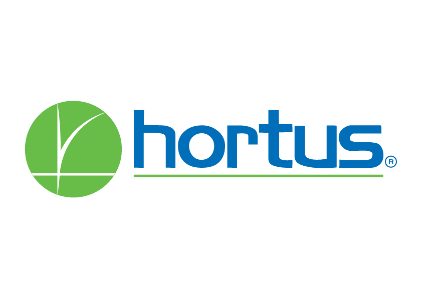 HORTUS