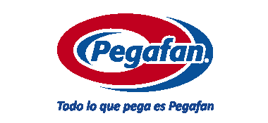 PEGAFAN