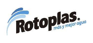 ROTOPLAS