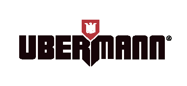 UBERMAN