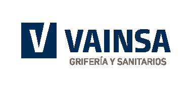 VAINSA