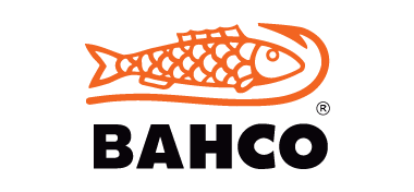 BAHCO