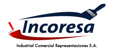 INCORESA