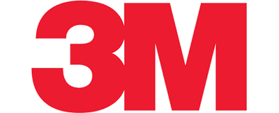 3M