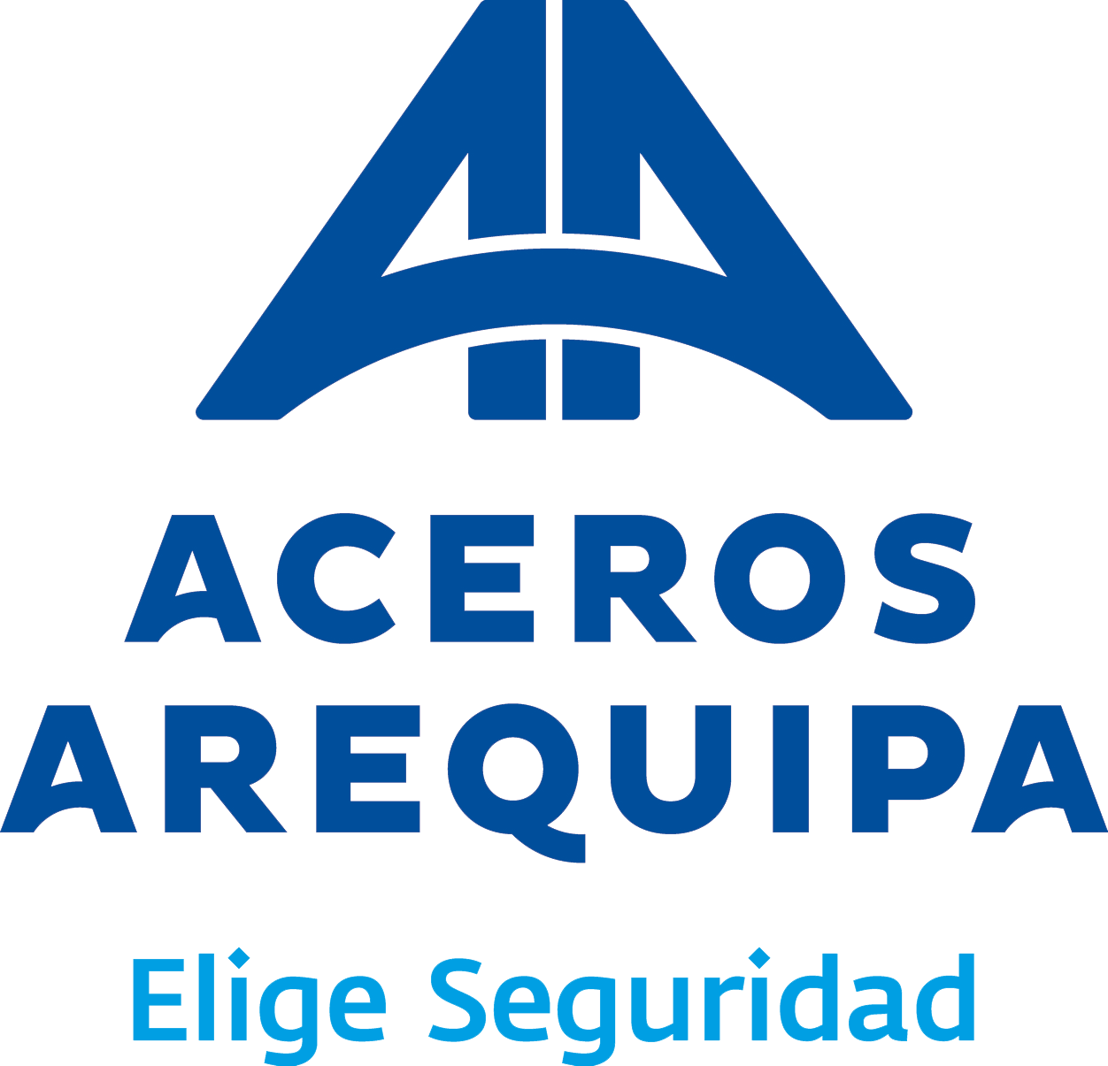 Aceros Arequipa