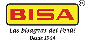 BISA