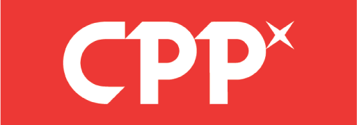 CPP