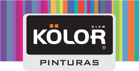 KOLOR