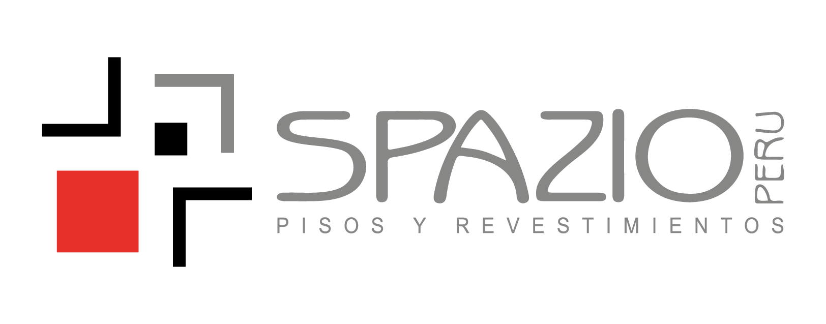 SPAZIO