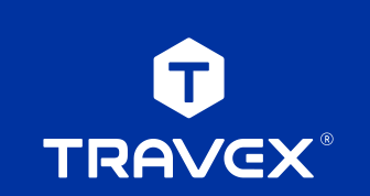 Travex