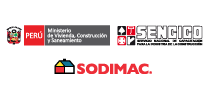 Sodimac