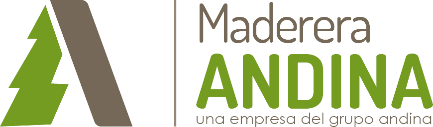 MADERERA ANDINA