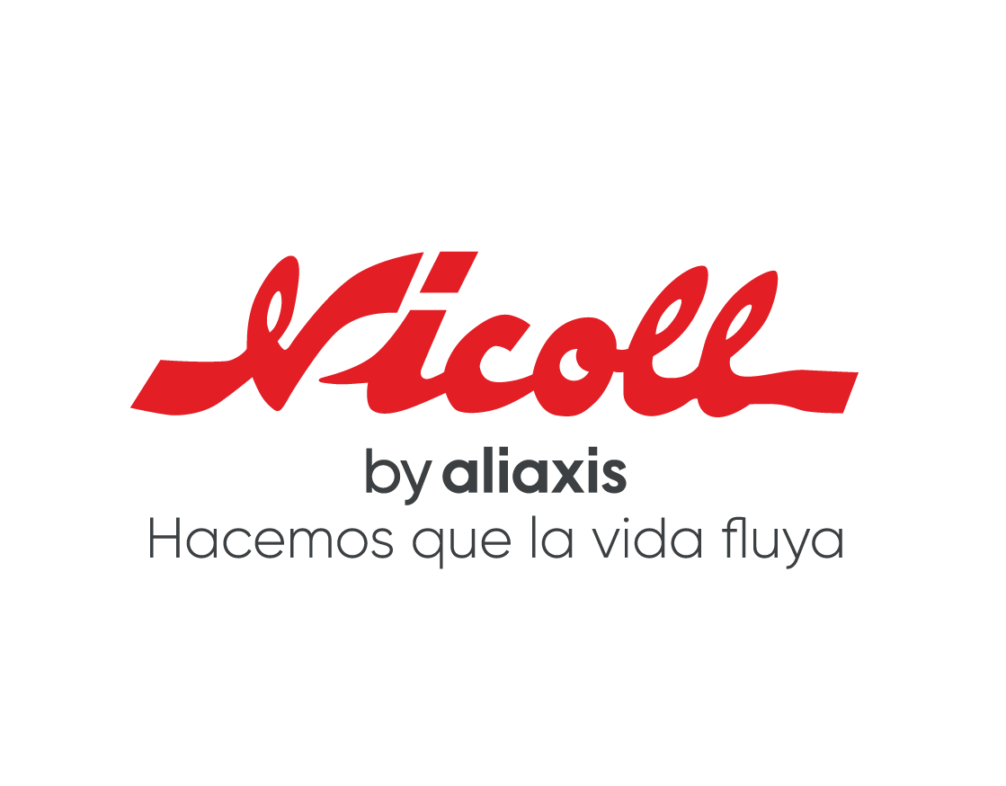 NICOLL