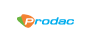 Prodac