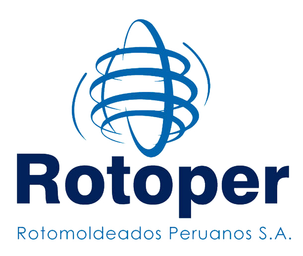 Rotoper