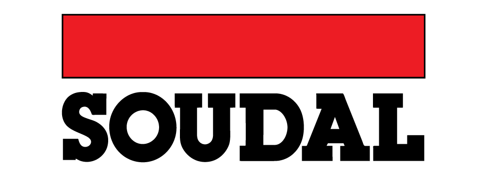 SOUDAL/TOPEX