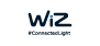 Wiz