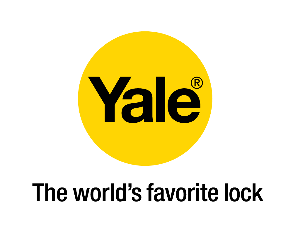 YALE